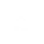 Shell-v1