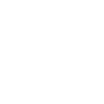 helms-geomarine-v2